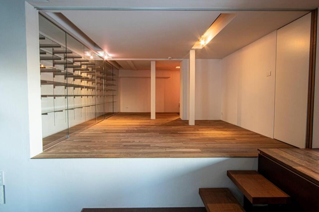 Villa Sapporo Boukyo Luxury House 5 Pax Free Parking Exterior foto