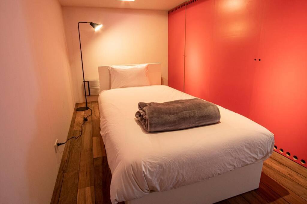 Villa Sapporo Boukyo Luxury House 5 Pax Free Parking Exterior foto